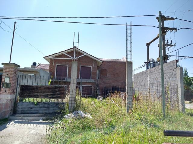 Departamento EN VENTA en Inmomap