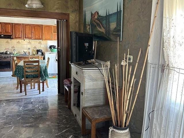 Casa EN VENTA en Inmomap