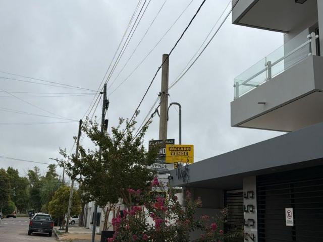 Departamento EN VENTA en Inmomap