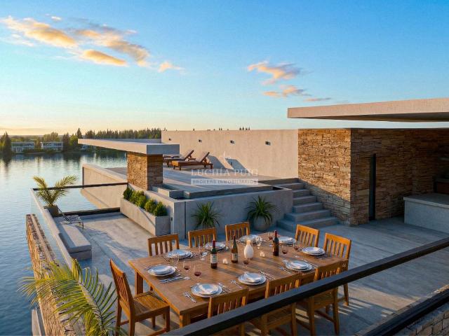 Departamento EN VENTA en Inmomap