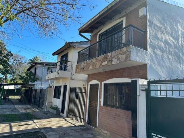 Departamento EN VENTA en Inmomap