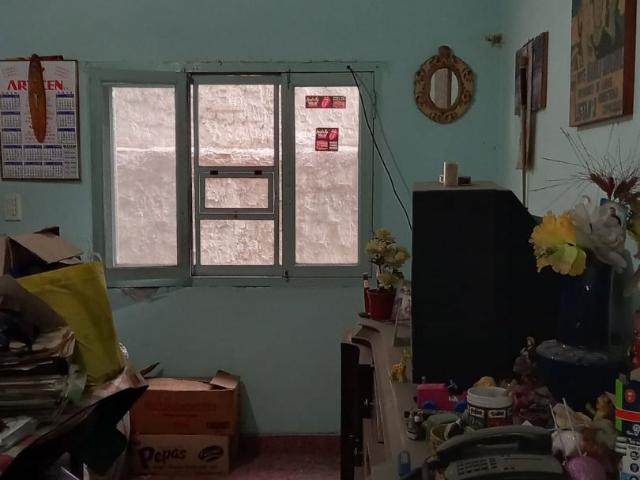 Departamento EN VENTA en Inmomap