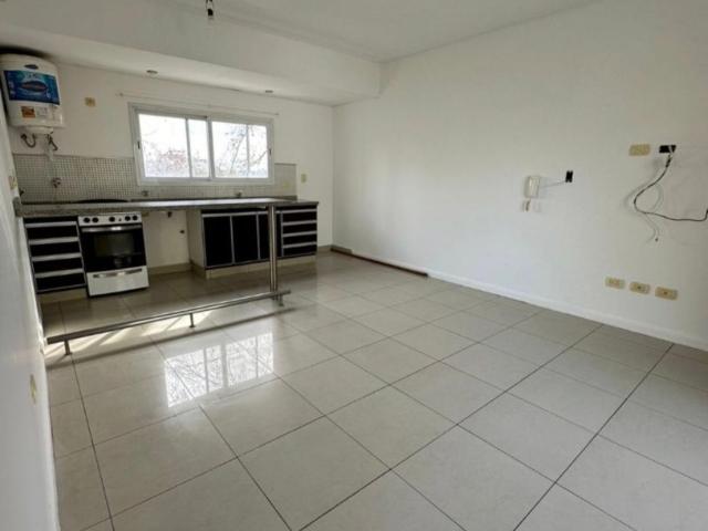 Departamento EN VENTA en Inmomap