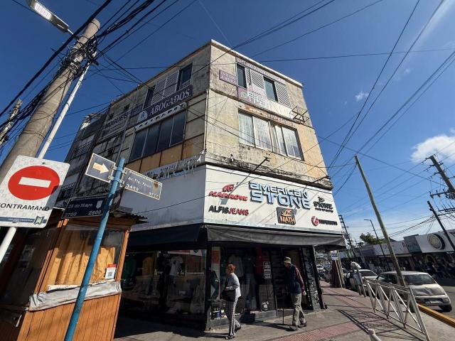 Departamento EN VENTA en Inmomap