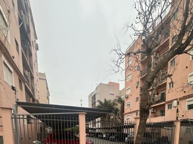 Casa EN VENTA en Inmomap