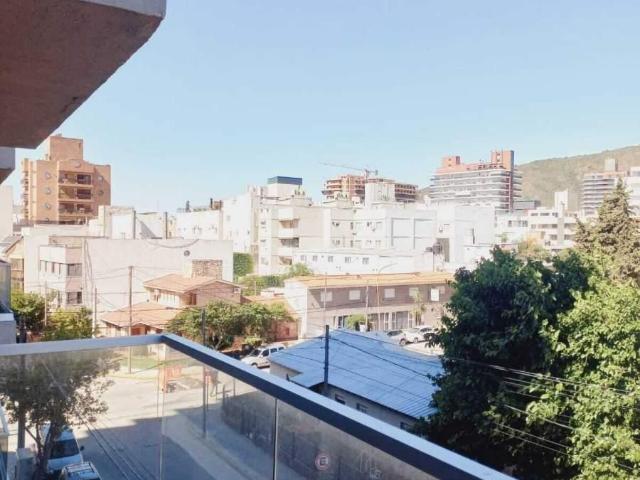 Departamento EN VENTA en Inmomap