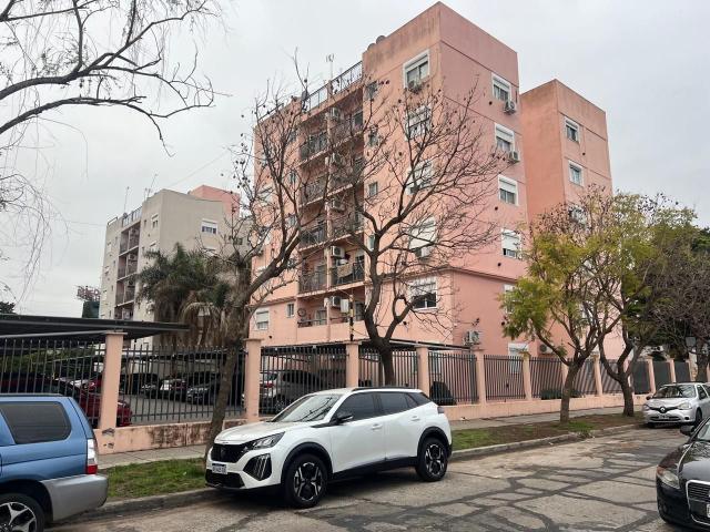 Departamento EN ALQUILER en Inmomap