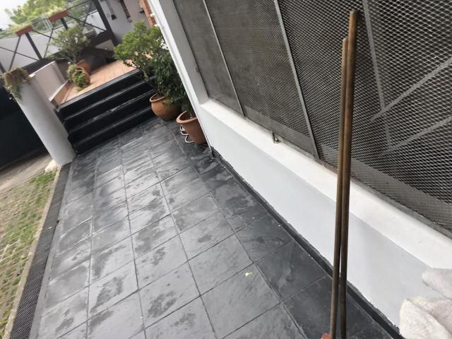 Departamento EN VENTA en Inmomap