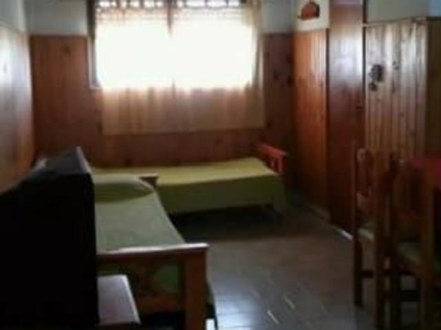 Departamento EN VENTA en Inmomap