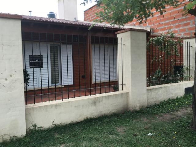Departamento EN VENTA en Inmomap