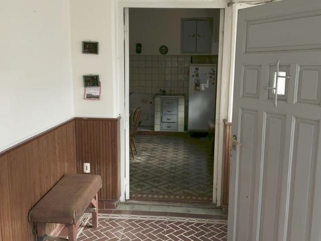 Casa EN VENTA en Inmomap