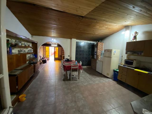 Departamento EN VENTA en Inmomap