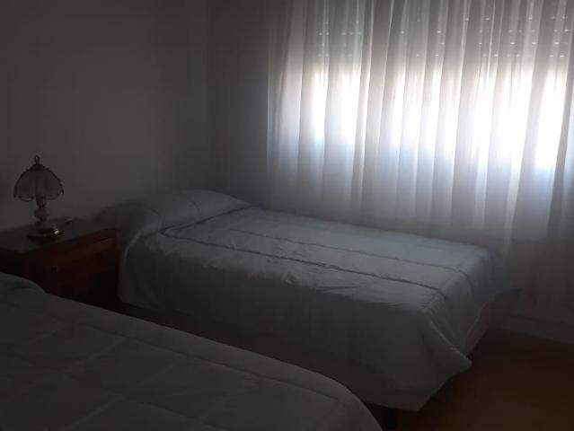 Departamento EN VENTA en Inmomap