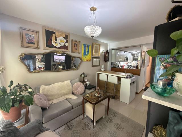 Departamento EN VENTA en Inmomap