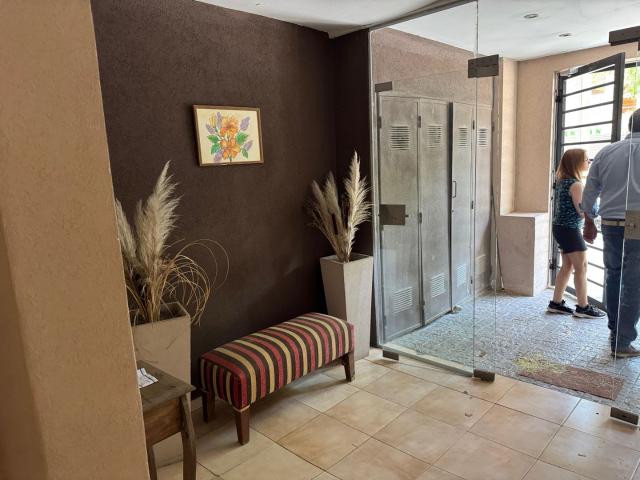 Departamento EN VENTA en Inmomap