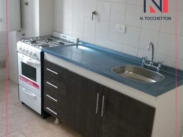 Departamento EN VENTA en Inmomap