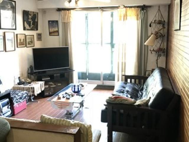 Departamento EN VENTA en Inmomap