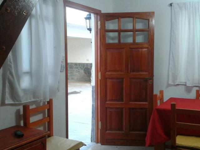 Departamento EN VENTA en Inmomap