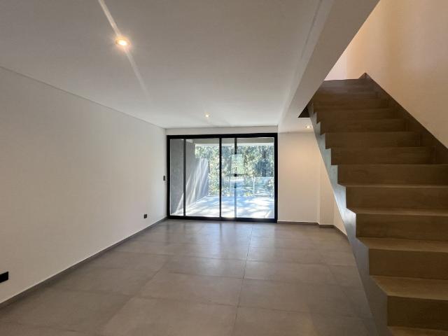 Departamento EN VENTA en Inmomap