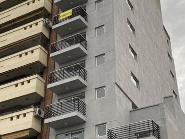 Departamento EN VENTA en Inmomap