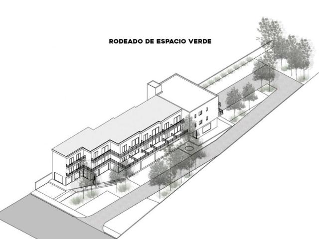 Departamento EN VENTA en Inmomap