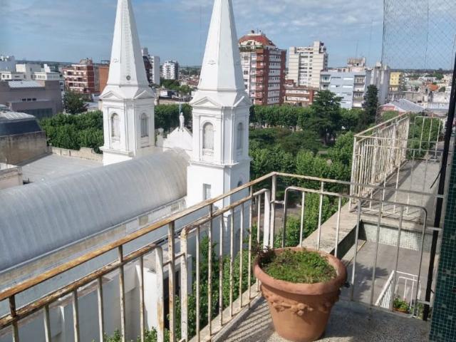 Departamento EN VENTA en Inmomap