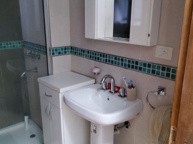 Departamento EN VENTA en Inmomap
