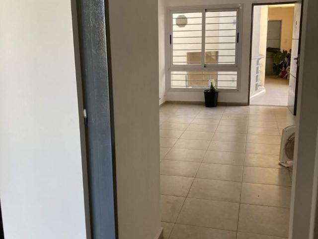 Departamento EN VENTA en Inmomap