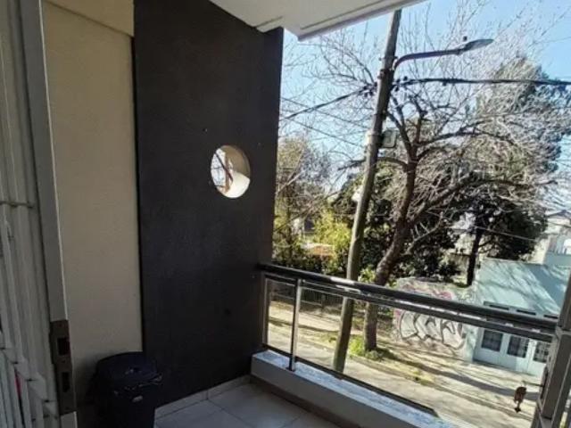 Departamento EN VENTA en Inmomap