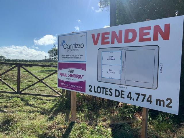Departamento EN VENTA en Inmomap