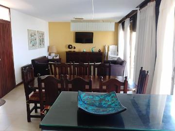 Departamento EN VENTA en Inmomap