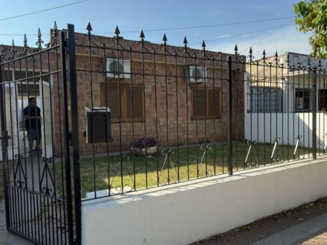 Casa EN VENTA en Inmomap