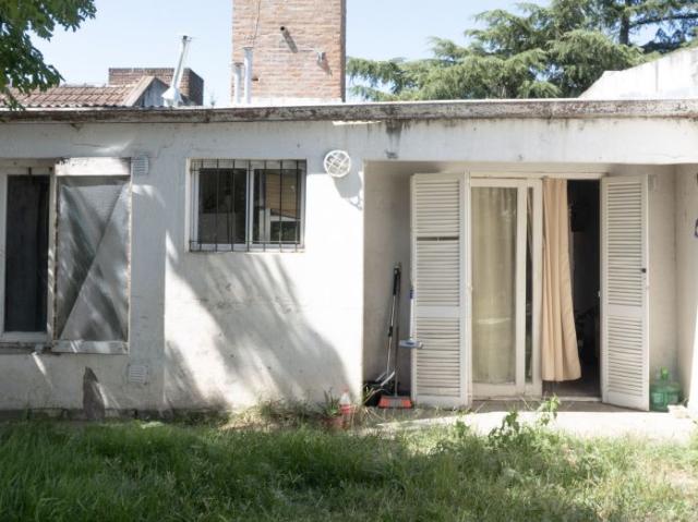 Departamento EN VENTA en Inmomap