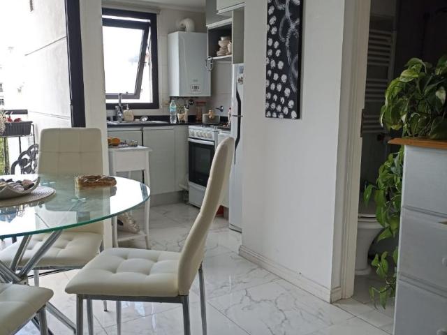Departamento EN VENTA en Inmomap