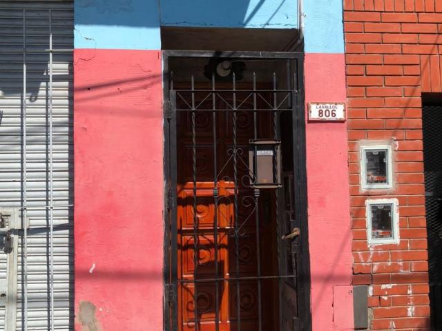 Departamento EN VENTA en Inmomap