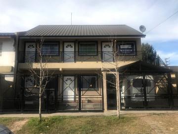 Departamento EN VENTA en Inmomap