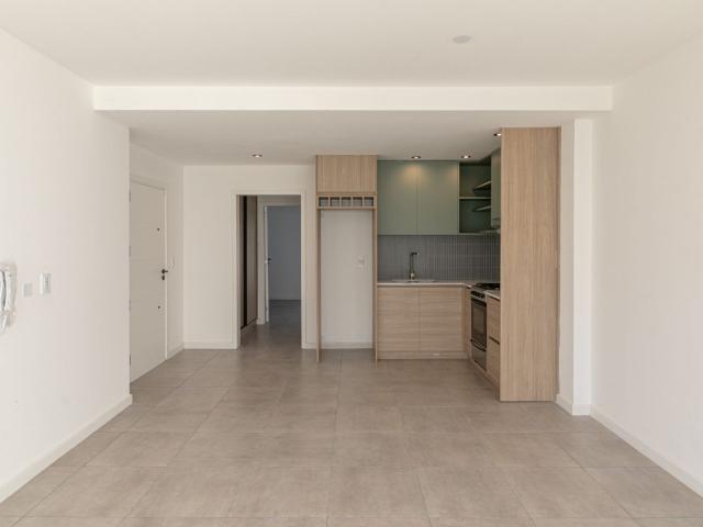 Departamento EN VENTA en Inmomap