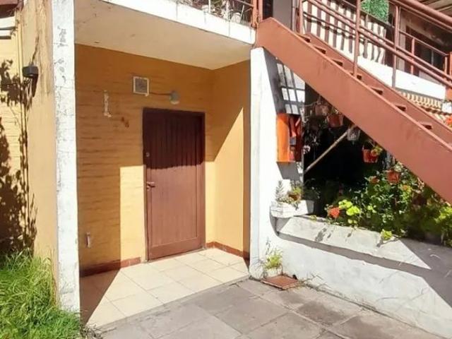 Casa EN VENTA en Inmomap