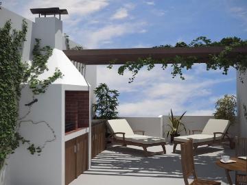 Departamento EN VENTA en Inmomap