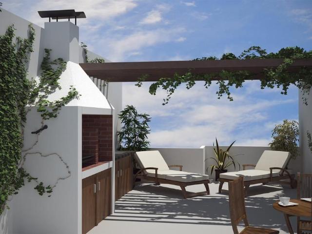 Departamento EN VENTA en Inmomap