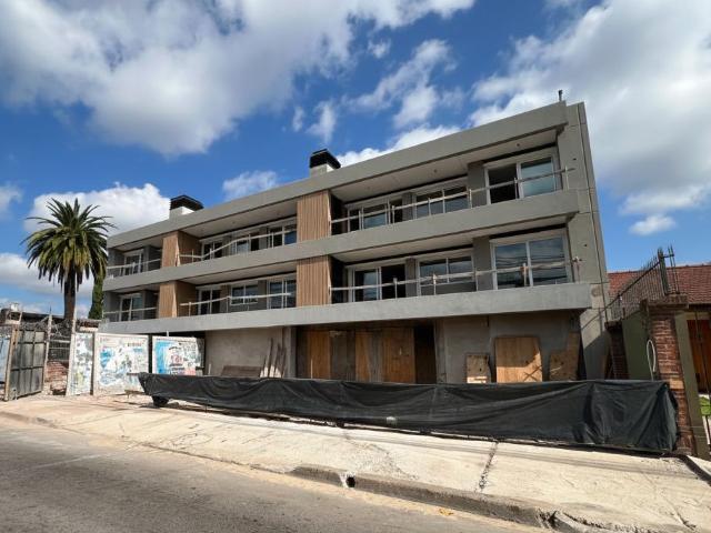 Departamento EN VENTA en Inmomap