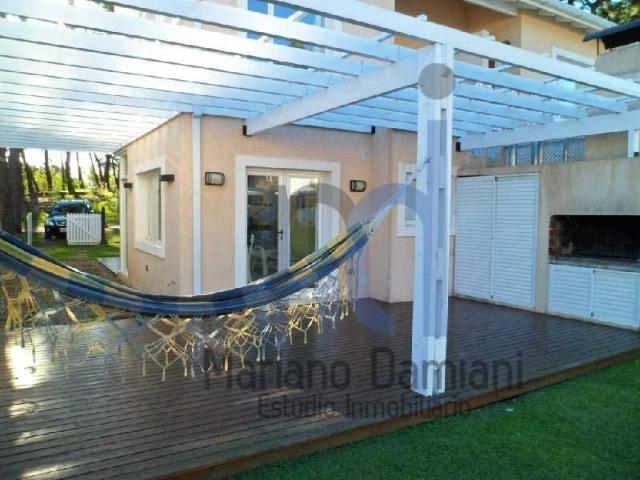 Casa EN VENTA en Inmomap