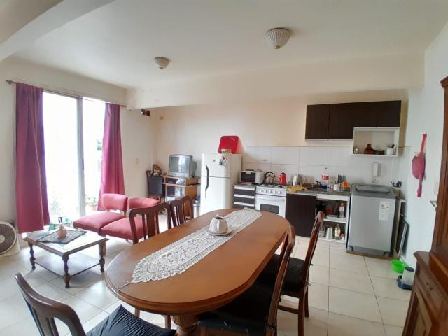 Casa EN VENTA en Inmomap
