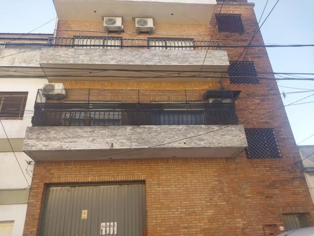 Departamento EN VENTA en Inmomap
