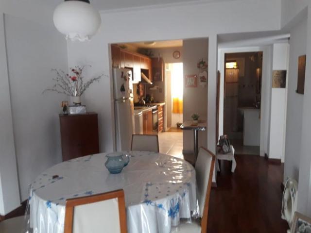 Departamento EN VENTA en Inmomap