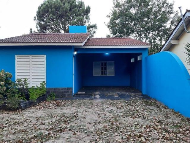 Departamento EN VENTA en Inmomap