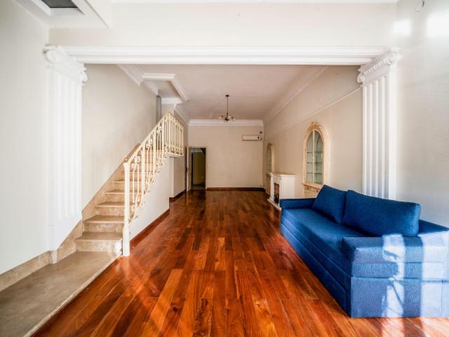 Departamento EN VENTA en Inmomap