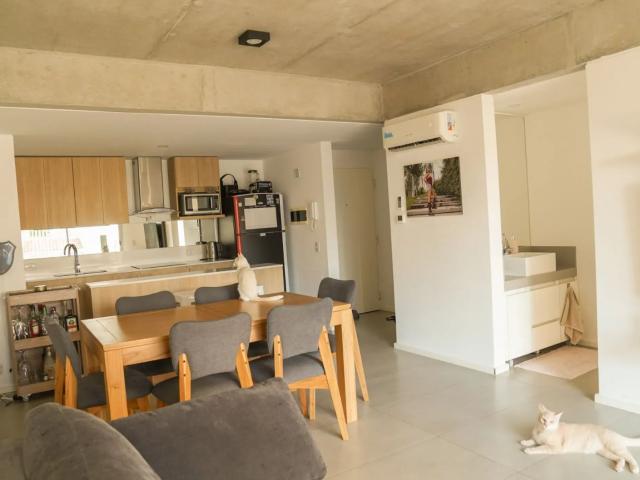 Casa EN VENTA en Inmomap