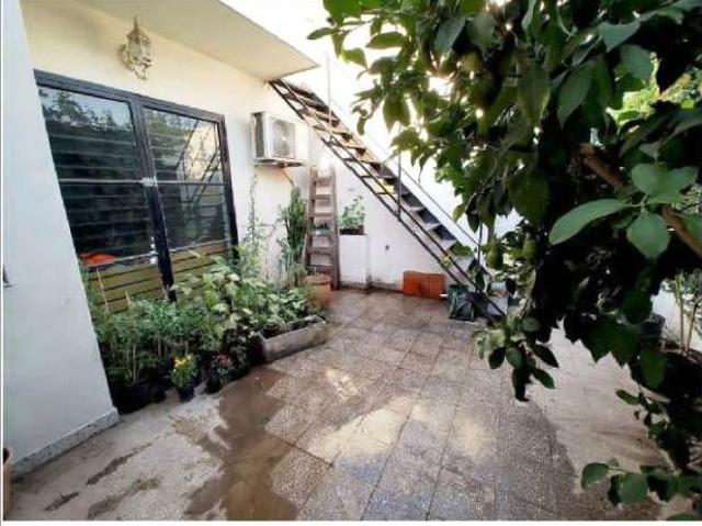 Departamento EN VENTA en Inmomap