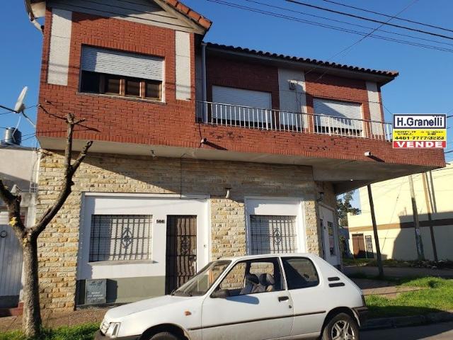Departamento EN VENTA en Inmomap